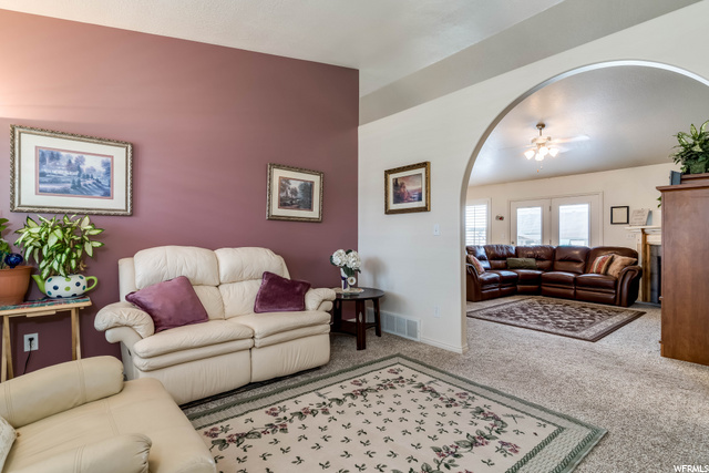 2606 W 2375 N, Clinton, UT 84015 — photo 4