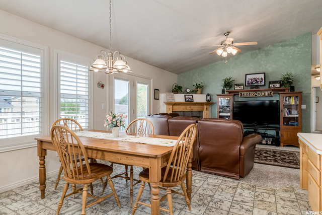 2606 W 2375 N, Clinton, UT 84015 — photo 9