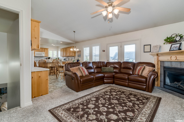 2606 W 2375 N, Clinton, UT 84015 — photo 5