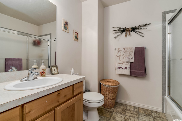 2606 W 2375 N, Clinton, UT 84015 — photo 12