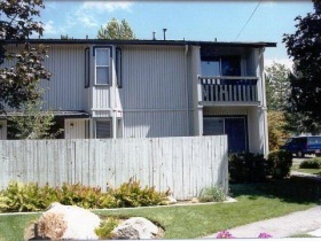 559 E Cobblestone Dr, Midvale, UT 84047 — photo 5