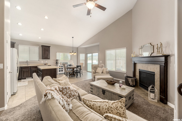 355 E Brigham Rd, Stansbury Park, UT 84074 — photo 5