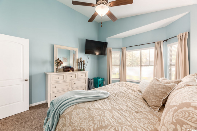 355 E Brigham Rd, Stansbury Park, UT 84074 — photo 10