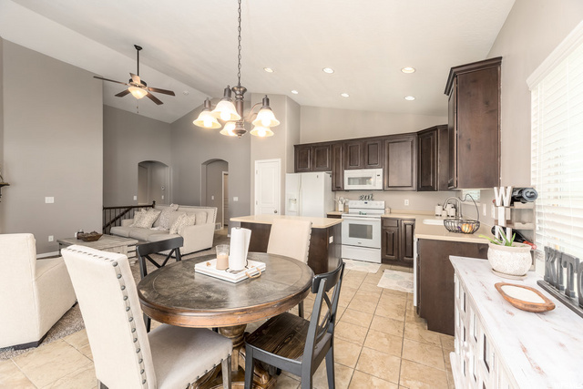 355 E Brigham Rd, Stansbury Park, UT 84074 — photo 6
