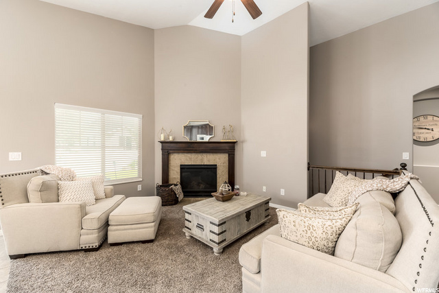 355 E Brigham Rd, Stansbury Park, UT 84074 — photo 4