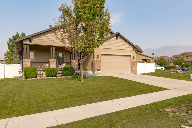 355 E Brigham Rd, Stansbury Park, UT 84074 — photo 3