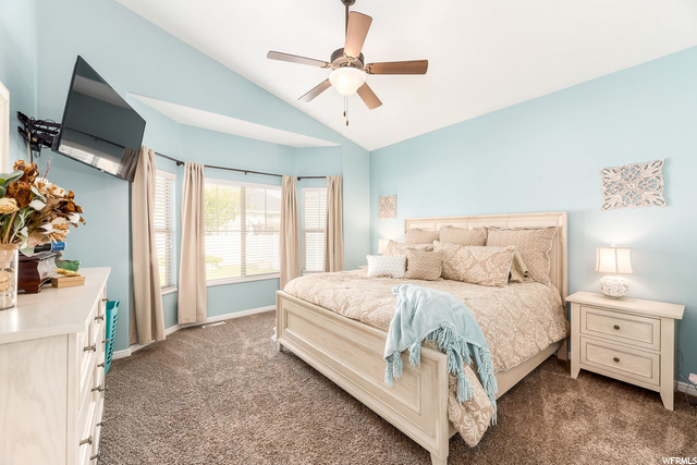 355 E Brigham Rd, Stansbury Park, UT 84074 — photo 9