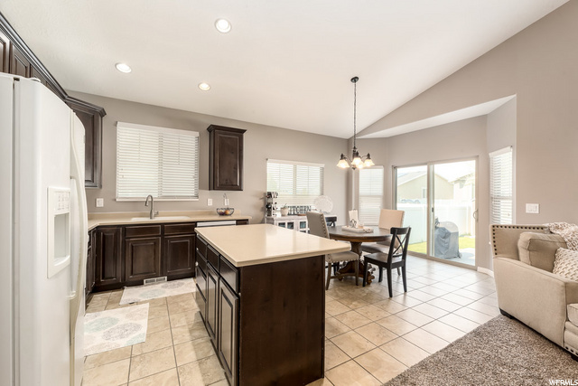 355 E Brigham Rd, Stansbury Park, UT 84074 — photo 7