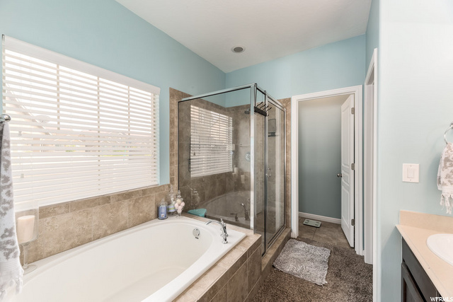 355 E Brigham Rd, Stansbury Park, UT 84074 — photo 11