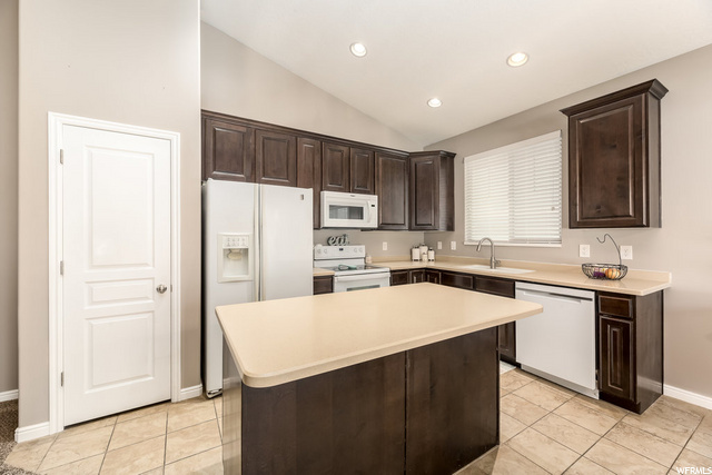 355 E Brigham Rd, Stansbury Park, UT 84074 — photo 8