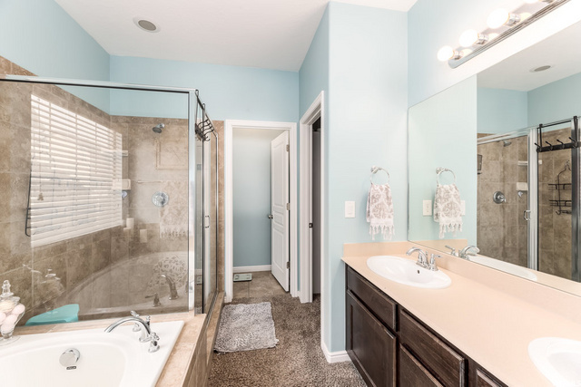 355 E Brigham Rd, Stansbury Park, UT 84074 — photo 12