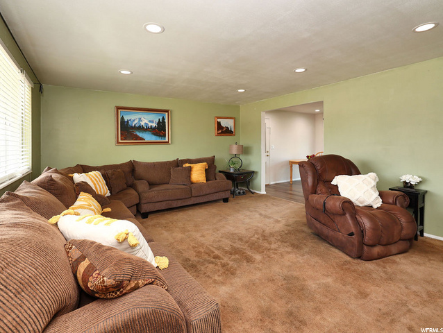 396 E 8260 S, Sandy, UT 84070 — photo 5