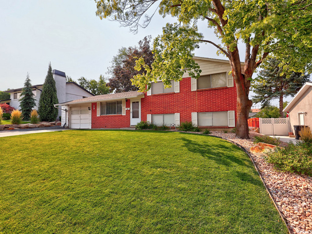 396 E 8260 S, Sandy, UT 84070 — photo 2