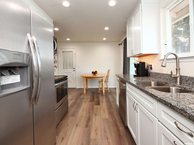 396 E 8260 S, Sandy, UT 84070 — photo 12