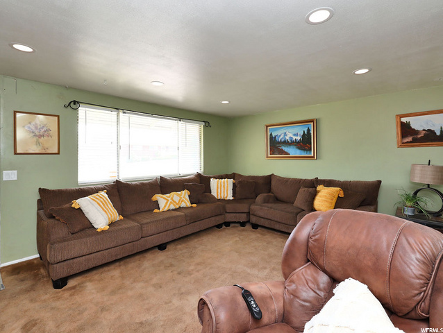 396 E 8260 S, Sandy, UT 84070 — photo 4