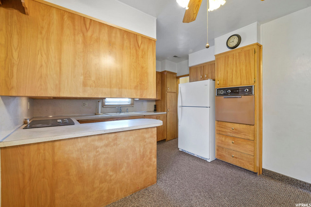 241 N 300 W, Logan, UT 84321 — photo 3