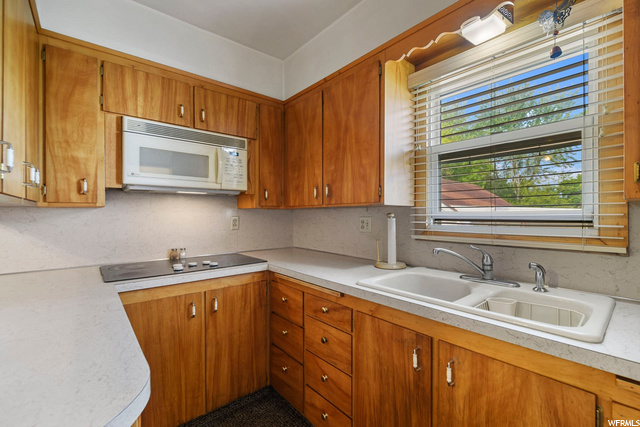 241 N 300 W, Logan, UT 84321 — photo 2