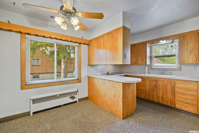 241 N 300 W, Logan, UT 84321 — photo 5