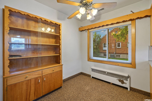 241 N 300 W, Logan, UT 84321 — photo 9