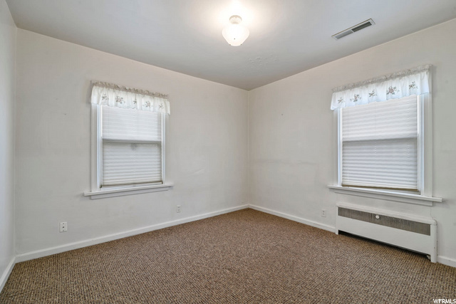 241 N 300 W, Logan, UT 84321 — photo 6