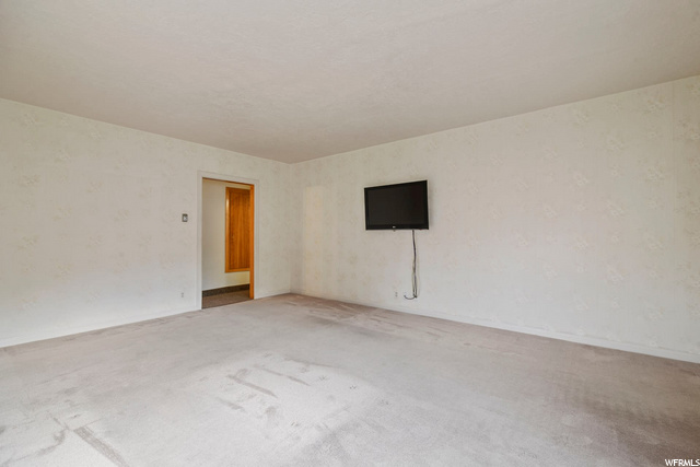 241 N 300 W, Logan, UT 84321 — photo 12
