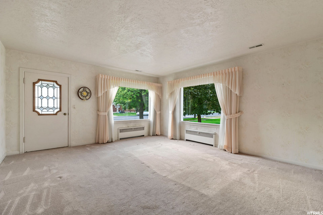 241 N 300 W, Logan, UT 84321 — photo 11