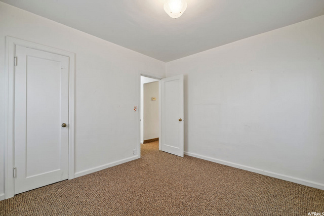 241 N 300 W, Logan, UT 84321 — photo 7