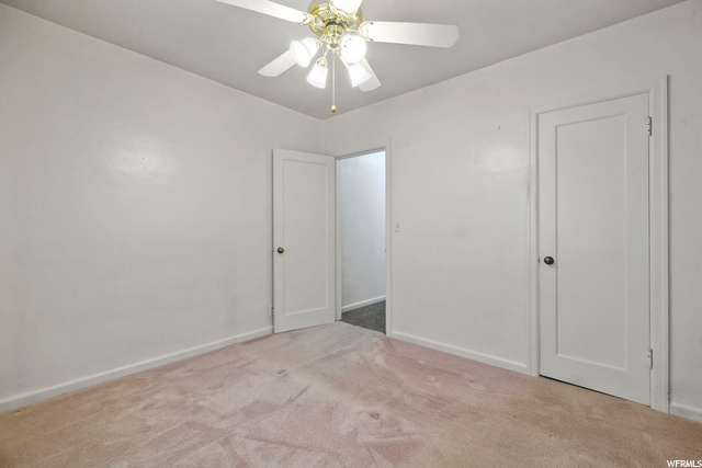 241 N 300 W, Logan, UT 84321 — photo 8