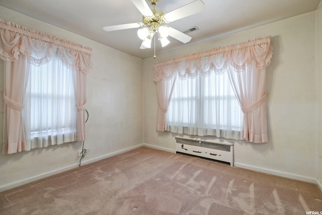 241 N 300 W, Logan, UT 84321 — photo 10