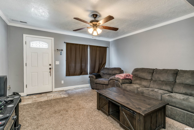 57 S 200 E, Brigham City, UT 84302 — photo 5