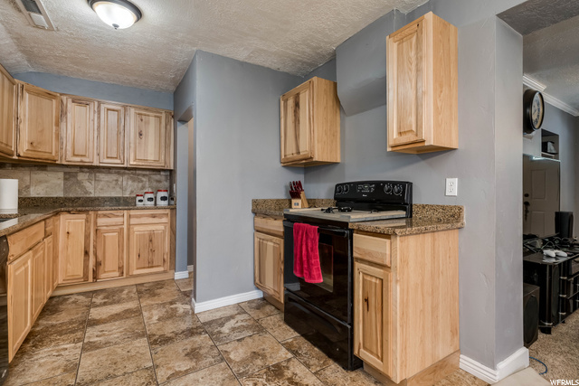 57 S 200 E, Brigham City, UT 84302 — photo 8