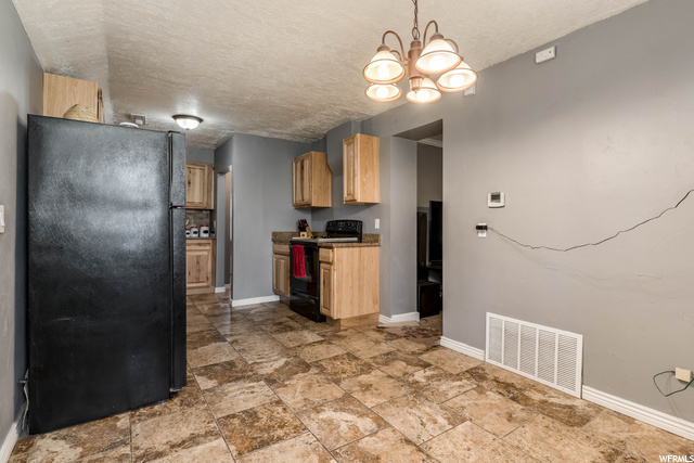 57 S 200 E, Brigham City, UT 84302 — photo 6