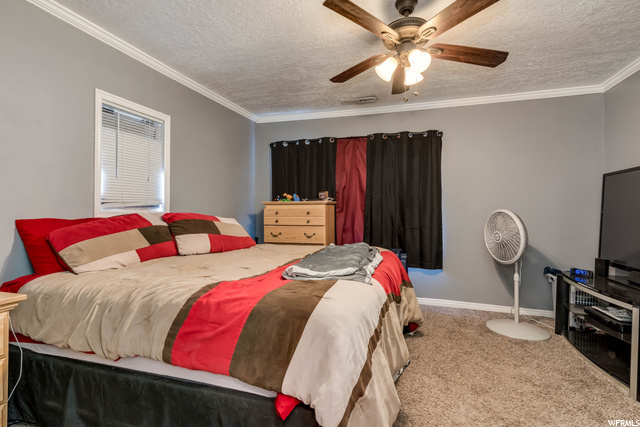 57 S 200 E, Brigham City, UT 84302 — photo 10