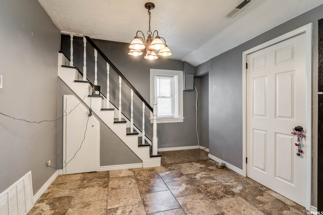 57 S 200 E, Brigham City, UT 84302 — photo 9