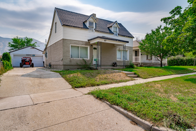 57 S 200 E, Brigham City, UT 84302 — photo 2