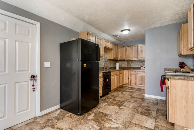 57 S 200 E, Brigham City, UT 84302 — photo 7