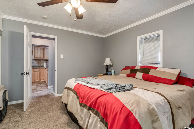 57 S 200 E, Brigham City, UT 84302 — photo 11