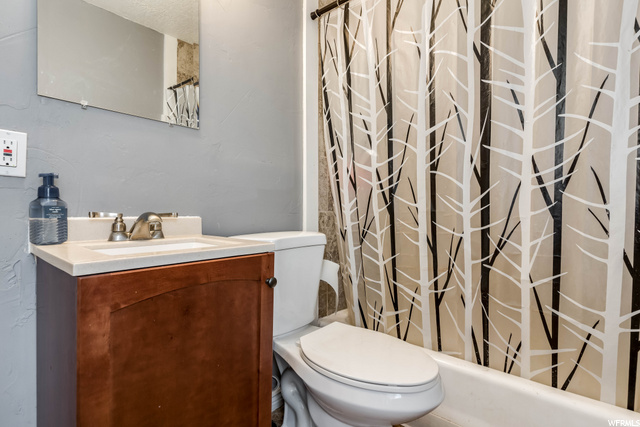 57 S 200 E, Brigham City, UT 84302 — photo 12
