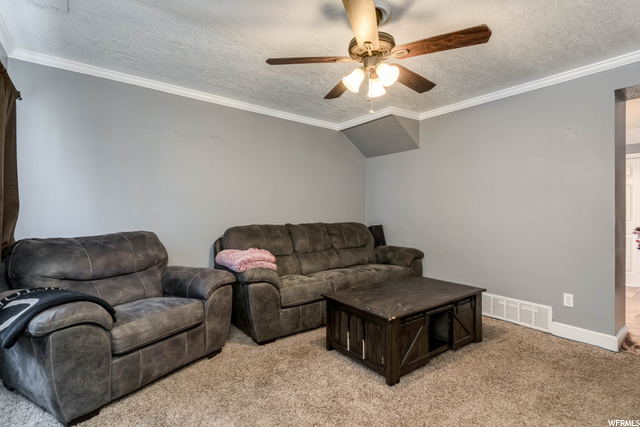 57 S 200 E, Brigham City, UT 84302 — photo 4