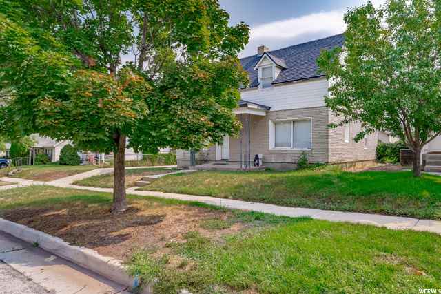 57 S 200 E, Brigham City, UT 84302 — photo 3
