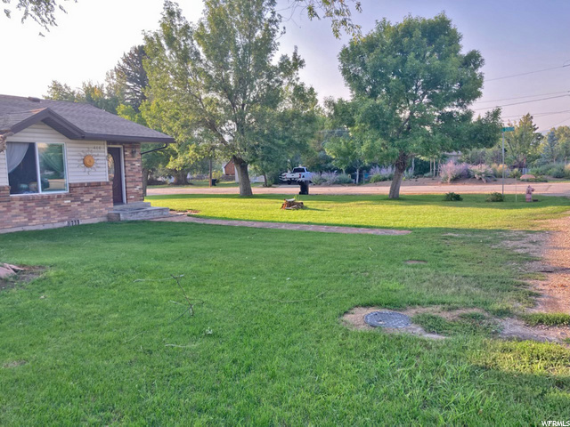 410 S 500 E, Heber City, UT 84032 — photo 3