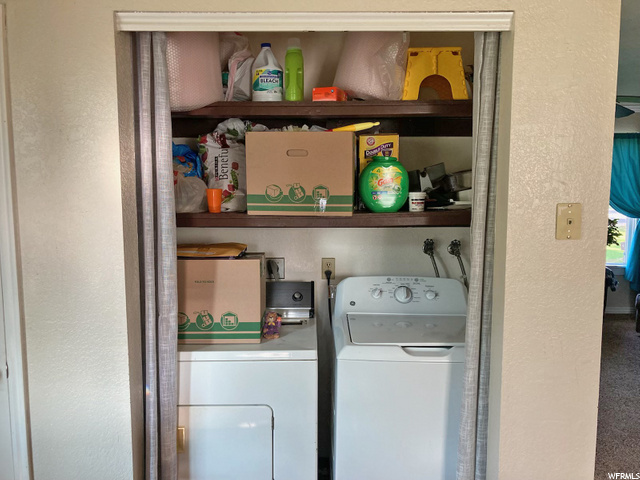 410 S 500 E, Heber City, UT 84032 — photo 11