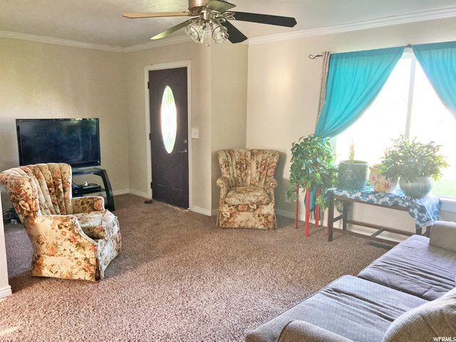 410 S 500 E, Heber City, UT 84032 — photo 12