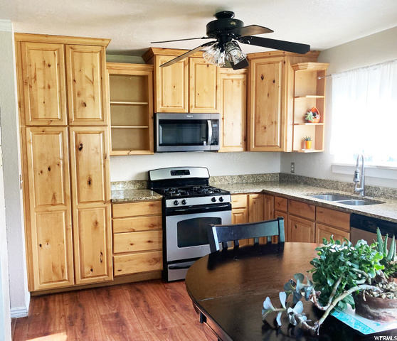 410 S 500 E, Heber City, UT 84032 — photo 6