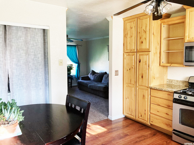 410 S 500 E, Heber City, UT 84032 — photo 8