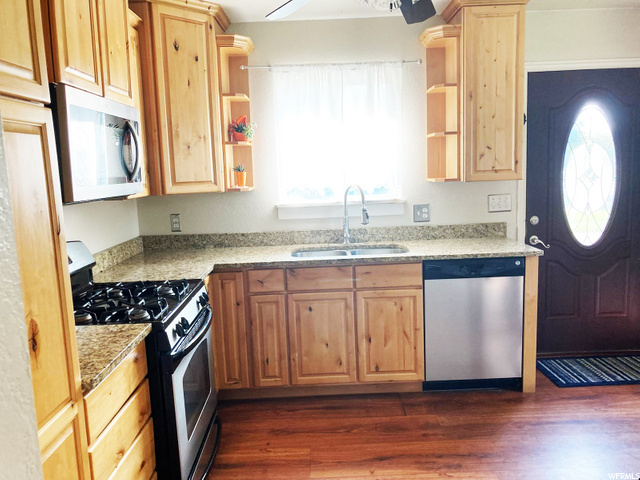 410 S 500 E, Heber City, UT 84032 — photo 9