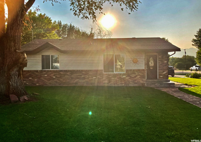 410 S 500 E, Heber City, UT 84032 — photo 5