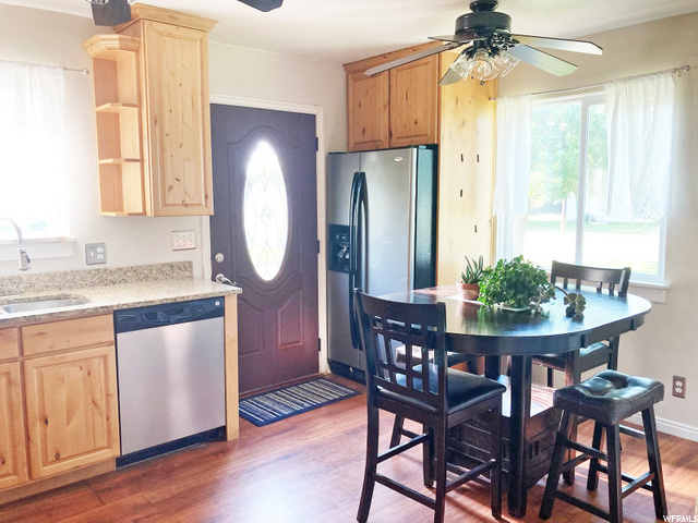410 S 500 E, Heber City, UT 84032 — photo 7