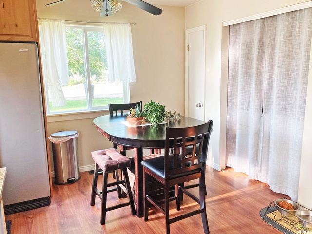 410 S 500 E, Heber City, UT 84032 — photo 10