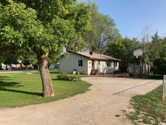 410 S 500 E, Heber City, UT 84032 — photo 2